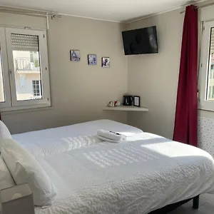 Oxo Otel