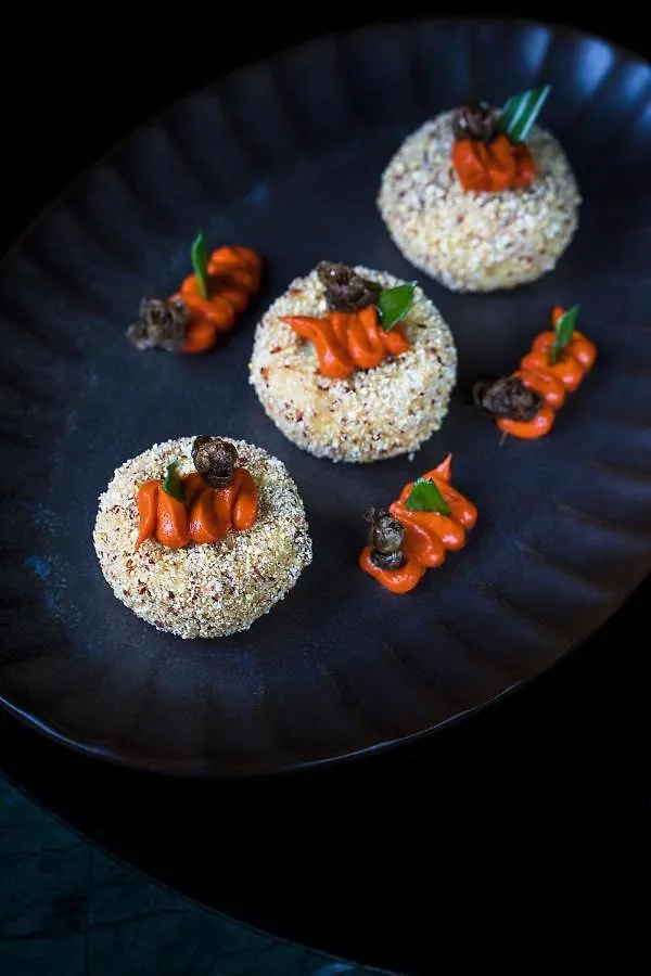 ホテル ル カフェ ド パリ ビアリッツ
