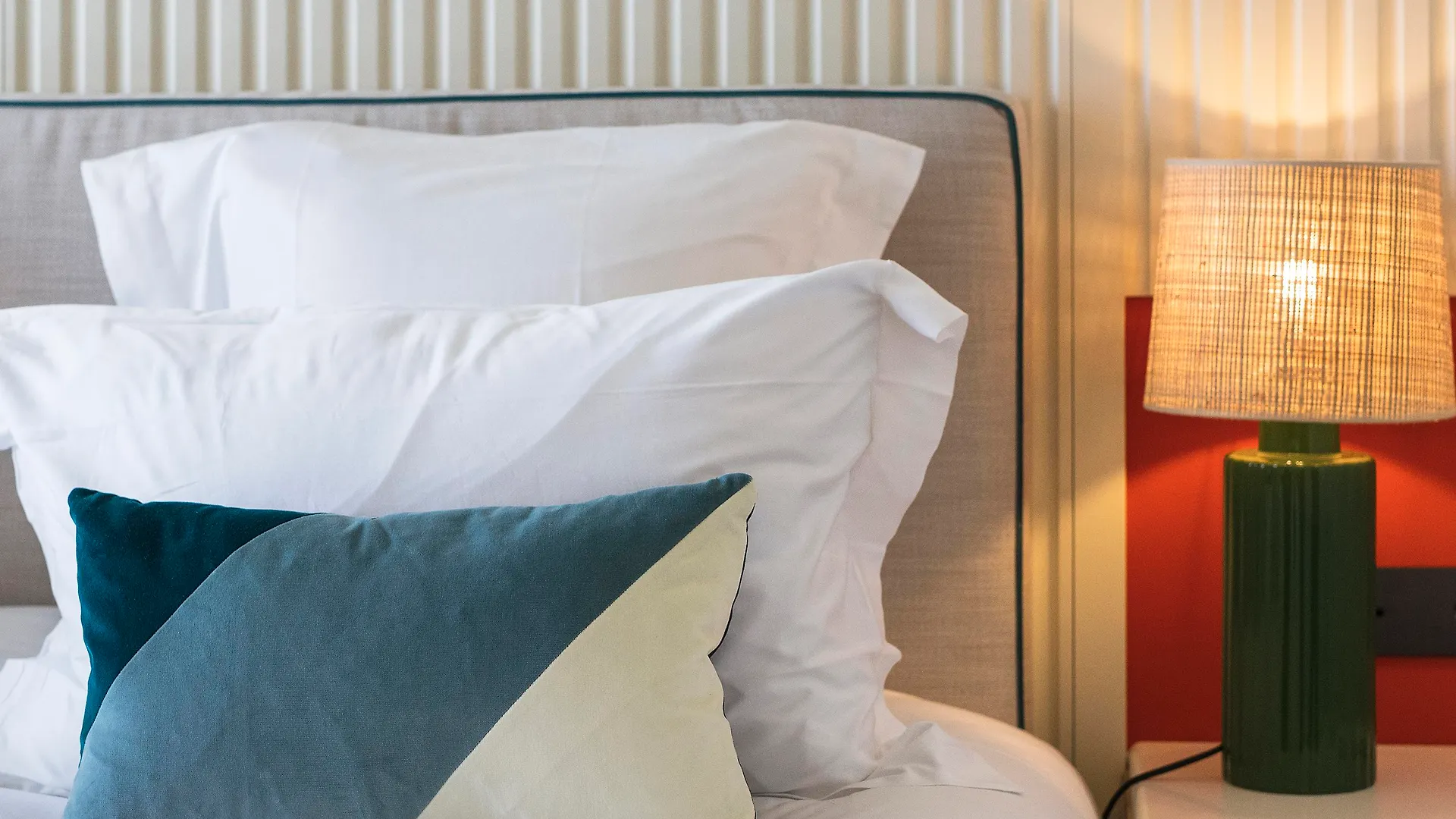 Hotel Le Cafe De Paris Biarritz