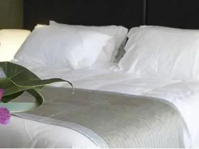 ****  Hotel Le Cafe De Paris Biarritz Frankrig
